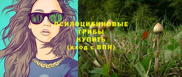 мет Балахна