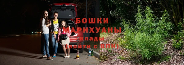 соль ск Балабаново