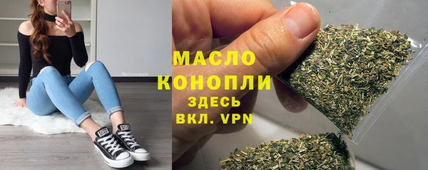 гашик Аркадак