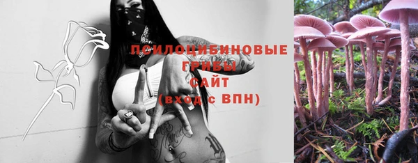 мет Балахна