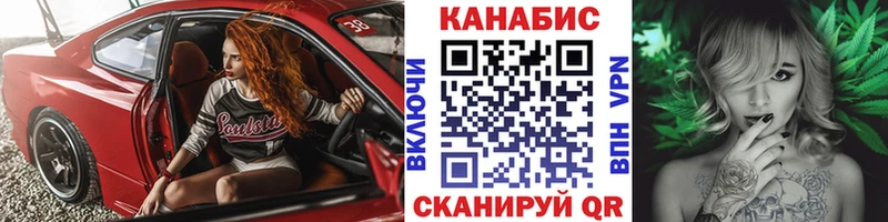 Марихуана White Widow дарнет шоп Ногинск